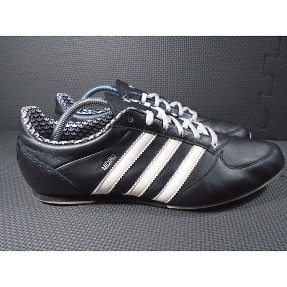 adidas midiru womens
